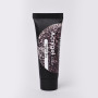 Mack`s Professional 7 Night Sky Acrygel Color 41007 Украина 15 g